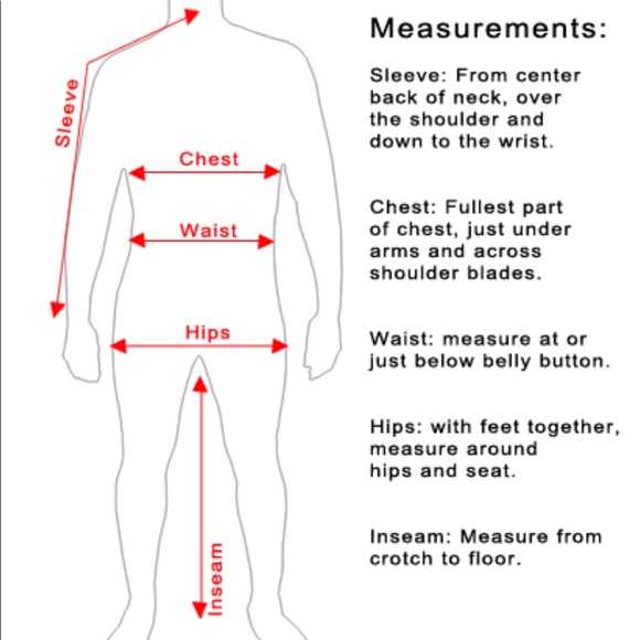 Sizing - Picture 3 of 5